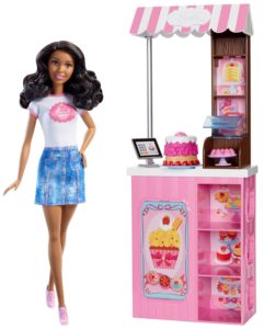 Category Barbie Dollhouse Furniture